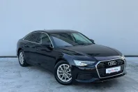 Audi A6 din 2021 cu 85.873 km - oferta AUD168895 - foto 7
