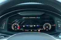 Audi A6 din 2021 cu 85.873 km - oferta AUD168895 - foto 15