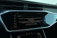 Audi A6 din 2021 cu 85.873 km - oferta AUD168895 - foto 19