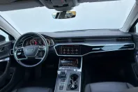 Audi A6 din 2021 cu 85.873 km - oferta AUD168895 - foto 27