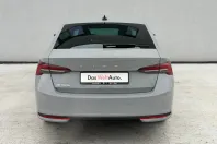 Skoda Octavia din 2025 cu 10 km - oferta SKO168896 - foto 4