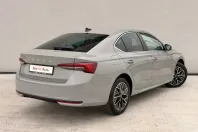 Skoda Octavia din 2025 cu 10 km - oferta SKO168896 - foto 5