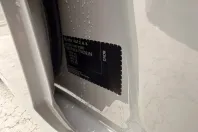 Skoda Octavia din 2025 cu 10 km - oferta SKO168896 - foto 9