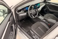 Skoda Octavia din 2025 cu 10 km - oferta SKO168896 - foto 10