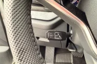 Skoda Octavia din 2025 cu 10 km - oferta SKO168896 - foto 13