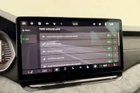 Skoda Octavia din 2025 cu 10 km - oferta SKO168896 - foto 17