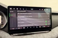 Skoda Octavia din 2025 cu 10 km - oferta SKO168896 - foto 18