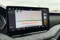 Skoda Octavia din 2025 cu 10 km - oferta SKO168896 - foto 23