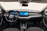 Skoda Octavia din 2025 cu 10 km - oferta SKO168896 - foto 26