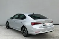 Skoda Octavia din 2020 cu 114.903 km - oferta SKO168897 - foto 3