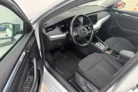 Skoda Octavia din 2020 cu 114.903 km - oferta SKO168897 - foto 10