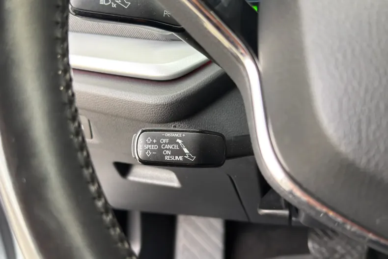 Skoda Octavia din 2020 cu 114.903 km - oferta SKO168897 - foto 12