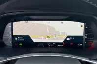 Skoda Octavia din 2020 cu 114.903 km - oferta SKO168897 - foto 14