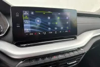 Skoda Octavia din 2020 cu 114.903 km - oferta SKO168897 - foto 19