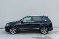 Volkswagen Tiguan din 2020 cu 82.068 km - oferta VOL168898 - foto 2