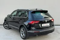 Volkswagen Tiguan din 2020 cu 82.068 km - oferta VOL168898 - foto 3