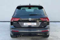 Volkswagen Tiguan din 2020 cu 82.068 km - oferta VOL168898 - foto 4
