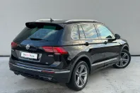 Volkswagen Tiguan din 2020 cu 82.068 km - oferta VOL168898 - foto 5
