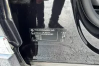 Volkswagen Tiguan din 2020 cu 82.068 km - oferta VOL168898 - foto 9