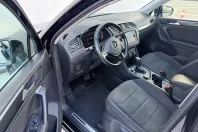 Volkswagen Tiguan din 2020 cu 82.068 km - oferta VOL168898 - foto 10