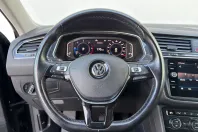Volkswagen Tiguan din 2020 cu 82.068 km - oferta VOL168898 - foto 11