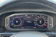 Volkswagen Tiguan din 2020 cu 82.068 km - oferta VOL168898 - foto 12