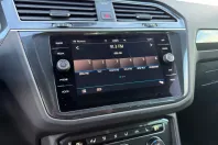 Volkswagen Tiguan din 2020 cu 82.068 km - oferta VOL168898 - foto 14