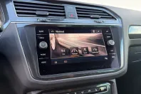 Volkswagen Tiguan din 2020 cu 82.068 km - oferta VOL168898 - foto 15