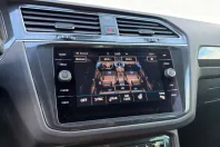 Volkswagen Tiguan din 2020 cu 82.068 km - oferta VOL168898 - foto 17