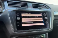 Volkswagen Tiguan din 2020 cu 82.068 km - oferta VOL168898 - foto 19