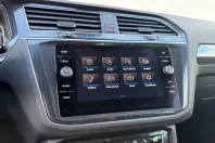 Volkswagen Tiguan din 2020 cu 82.068 km - oferta VOL168898 - foto 20