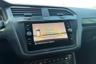 Volkswagen Tiguan din 2020 cu 82.068 km - oferta VOL168898 - foto 21