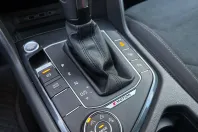 Volkswagen Tiguan din 2020 cu 82.068 km - oferta VOL168898 - foto 24