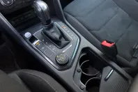 Volkswagen Tiguan din 2020 cu 82.068 km - oferta VOL168898 - foto 25