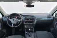 Volkswagen Tiguan din 2020 cu 82.068 km - oferta VOL168898 - foto 26