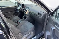 Volkswagen Tiguan din 2020 cu 82.068 km - oferta VOL168898 - foto 27