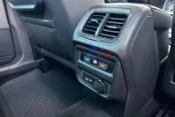 Volkswagen Tiguan din 2020 cu 82.068 km - oferta VOL168898 - foto 29