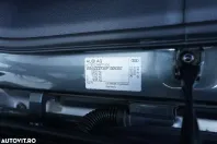 Audi Q3 din 2022 cu 80.054 km - oferta AUD168899 - foto 9