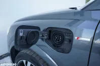 Audi Q3 din 2022 cu 80.054 km - oferta AUD168899 - foto 10