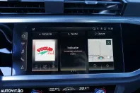 Audi Q3 din 2022 cu 80.054 km - oferta AUD168899 - foto 14