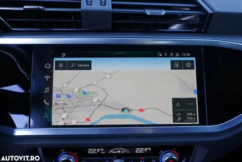 Audi Q3 din 2022 cu 80.054 km - oferta AUD168899 - foto 15