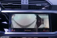 Audi Q3 din 2022 cu 80.054 km - oferta AUD168899 - foto 18