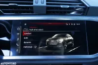 Audi Q3 din 2022 cu 80.054 km - oferta AUD168899 - foto 19