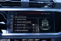 Audi Q3 din 2022 cu 80.054 km - oferta AUD168899 - foto 20