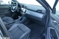 Audi Q3 din 2022 cu 80.054 km - oferta AUD168899 - foto 26