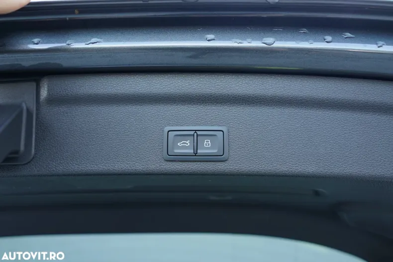 Audi Q3 din 2022 cu 80.054 km - oferta AUD168899 - foto 29