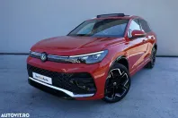 Volkswagen Tiguan din 2025 cu 3.000 km - oferta VOL168900 - foto 1