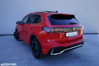 Volkswagen Tiguan din 2025 cu 3.000 km - oferta VOL168900 - foto 3