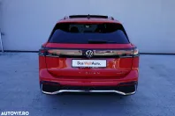 Volkswagen Tiguan din 2025 cu 3.000 km - oferta VOL168900 - foto 4
