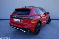 Volkswagen Tiguan din 2025 cu 3.000 km - oferta VOL168900 - foto 5